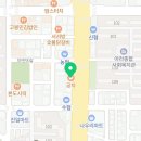 공차제주아라점 이미지