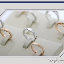 디자인바우 이미지