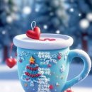 Nothing's Gonna Change../ Feliz Navidad(드럼)/ Last Christmas/ O Holy Night 이미지