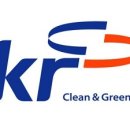 한국농어촌공사세종대전금산지사 이미지