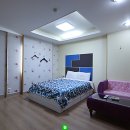 금오모텔 이미지