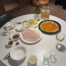 빈타이 군산미장점 | [군산] 군산 1박2일여행 코스 추천, 군산 여행 마지막은 꼭 여기서 쉬어가세요