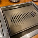 새마을식당구미옥계점 이미지