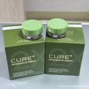 김정문알로에 원대 | 올해잘샀템 김정문 알로에 큐어 인텐시브 이엑스 크림 사용후기