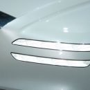 디자인EQ 이미지