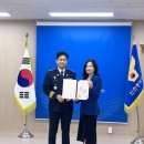강라온심리상담센터 이미지