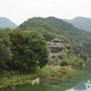 하이뷰티의원 이미지