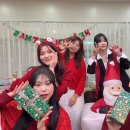 우리들미용실 - 강진군 | 우리들미용실