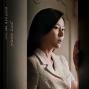 태원컴퍼니 이미지