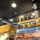 위가막창 이미지