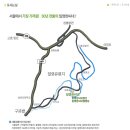 한씨네 이미지