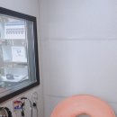 안경매니져 월평점 이미지