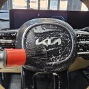 한양세차장 | [안산신길동 세차] 기아 더 뉴 쏘렌토(4세대) 퍼펙트프리미엄 디테일링 시공기