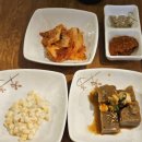 토박이생고기숯불가든 | ep.7 청주 효촌 애견 동반 식당, 현지인 고기 맛집 '효촌 숯불 생고기' 후기