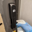 이편한세상 덕정역 더스카이 이미지