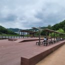 구미공원(야외공연장 앞) 네이버블로그