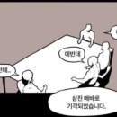 카페위키