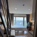 대평감산로 | 제주도 가성비 숙소! &lt;제이큐브 펜션&gt; 뷰맛집 서귀포펜션 추천