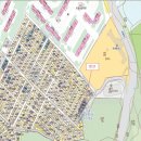 은이로 64번길 이미지