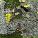 미도아파트_상 이미지