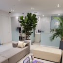 연세신치과의원 이미지