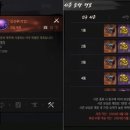 주식회사 레드존 이미지