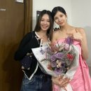 소녀시대 카카오 검색결과