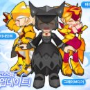 빅샷 이미지