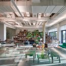 동산디자인