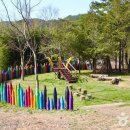 월영마을로 이미지