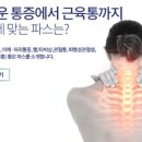 신신약국 이미지