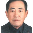 (주)경북산업 - 439 | (주)경북산업