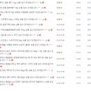 생활용품할인매장 이미지