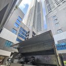 퍼스트헬스케어 | 피티샵 창업파트너! 퍼스트씨앤에스 DRAX 헬스기구 납품!