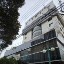 삼해인 | 제주도 가성비 호텔 가족숙소 삼해인관광호텔 온돌룸 후기