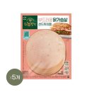 (주)월드포커스 | 자기가 물어 놓고 물린 사람한테 성내다니