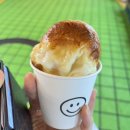 (주)더사다 | 10월 성수 직장인 일기 5 (팝마트 라부부 구매 성공! 베통 소금빵 후기)