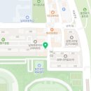 비비큐울산남외점 이미지