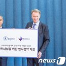 케이본부컨설팅