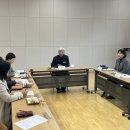 전남 운동경로당 전남인터넷신문
