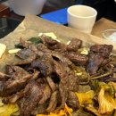 엄지치과기공소 네이버블로그