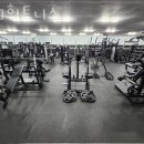 S.O 휘트니스 이미지