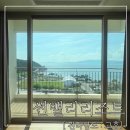 썬밸리해수사우나 | [고흥여행] 수영장, 해수사우나가 있는 고흥 썬밸리 리조트 스페셜 25평형 숙박 후기