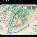 투어플러스몽골여행 이미지