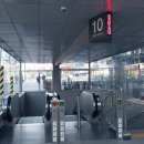 을지로20길 이미지