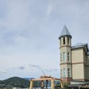 황토방쉼터 이미지