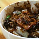 해중천