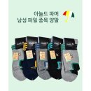 질 쇼핑하우
