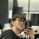 히사시부리 이미지