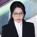 포토라인 이미지
